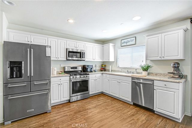 15115 Courtney Lane, Lake Elsinore, CA 92530