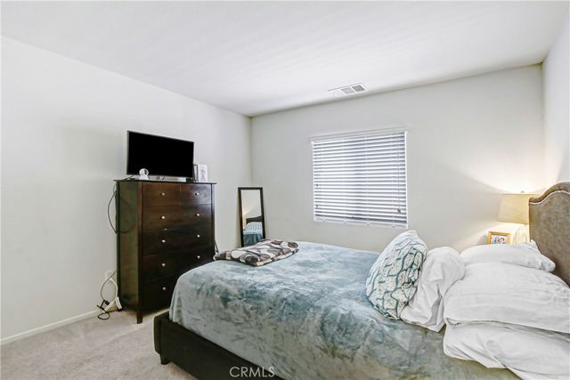15115 Courtney Lane, Lake Elsinore, CA 92530