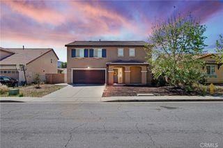 15115 Courtney Lane, Lake Elsinore, CA 92530