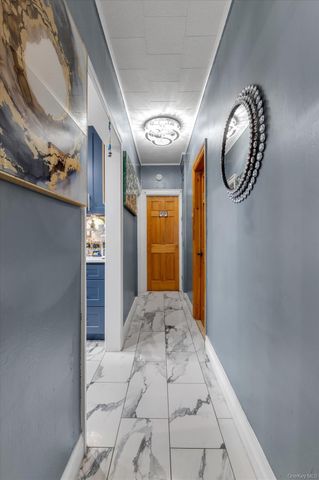 152 Pine Street, Brooklyn, NY 11208