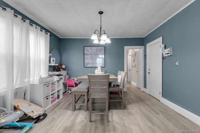 152 Pine Street, Brooklyn, NY 11208