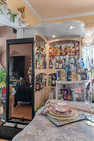 152 Pine Street, Brooklyn, NY 11208