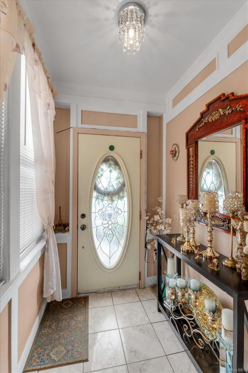 152 Pine Street, Brooklyn, NY 11208 — photo 2