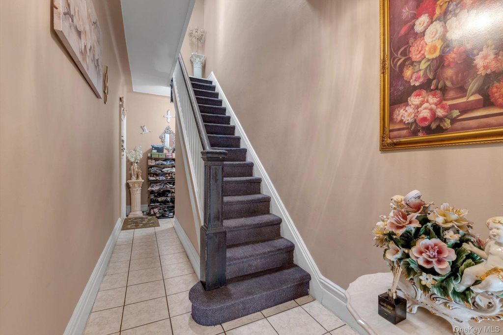 152 Pine Street, Brooklyn, NY 11208 — photo 3