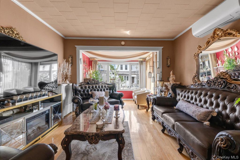 152 Pine Street, Brooklyn, NY 11208 — photo 5