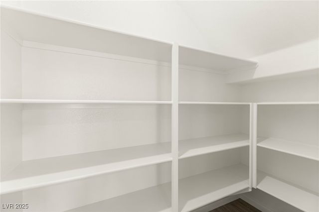 4718 Arctic Cliffs Avenue, Las Vegas, NV 89141