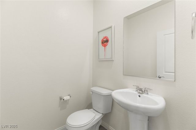 4718 Arctic Cliffs Avenue, Las Vegas, NV 89141