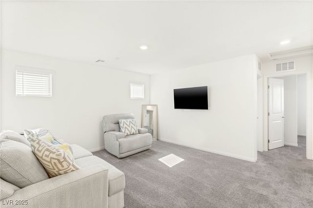 4718 Arctic Cliffs Avenue, Las Vegas, NV 89141