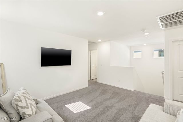 4718 Arctic Cliffs Avenue, Las Vegas, NV 89141