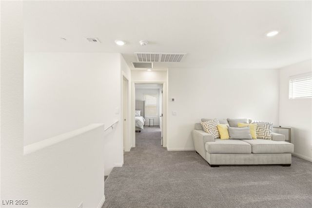 4718 Arctic Cliffs Avenue, Las Vegas, NV 89141