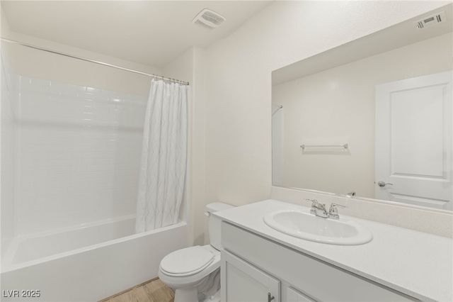 4718 Arctic Cliffs Avenue, Las Vegas, NV 89141