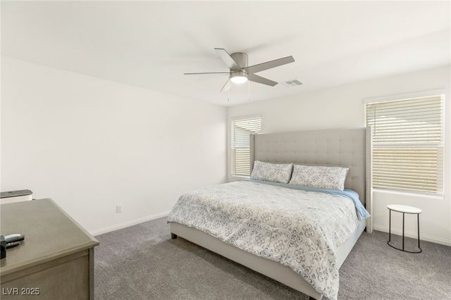 4718 Arctic Cliffs Avenue, Las Vegas, NV 89141