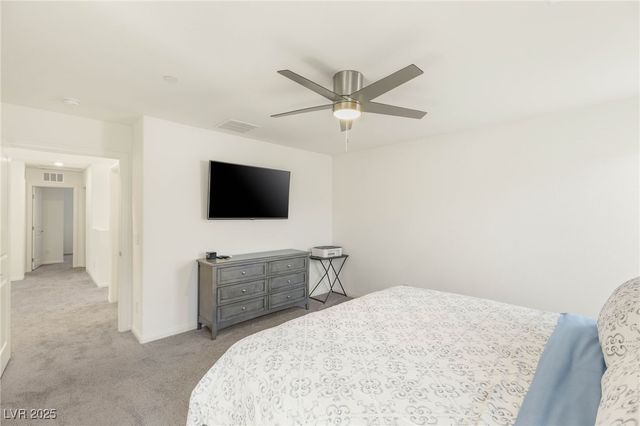 4718 Arctic Cliffs Avenue, Las Vegas, NV 89141