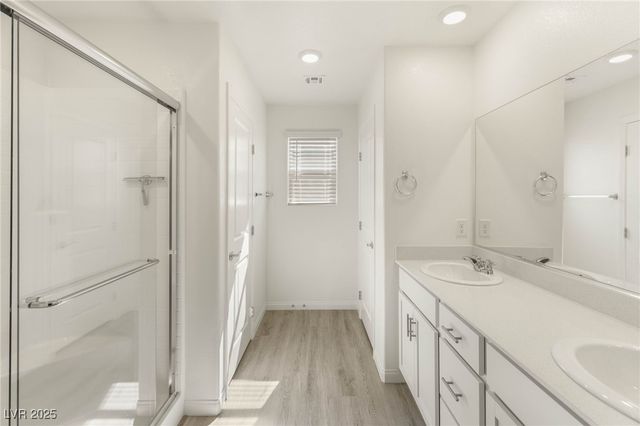 4718 Arctic Cliffs Avenue, Las Vegas, NV 89141