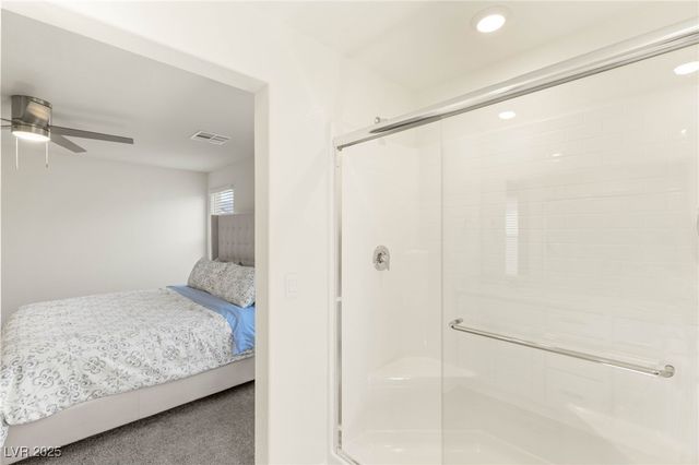 4718 Arctic Cliffs Avenue, Las Vegas, NV 89141