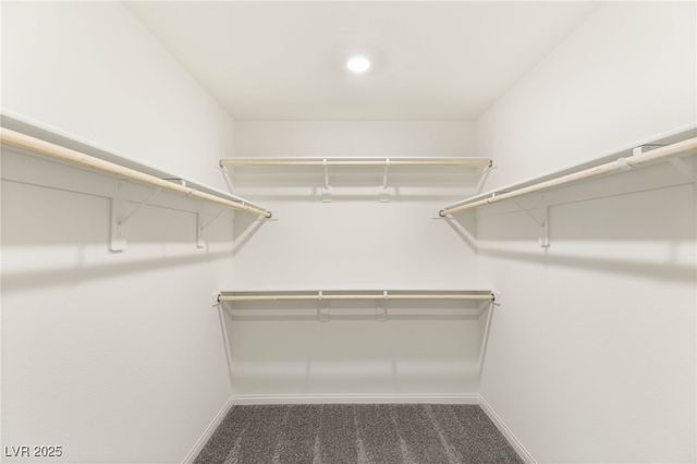 4718 Arctic Cliffs Avenue, Las Vegas, NV 89141