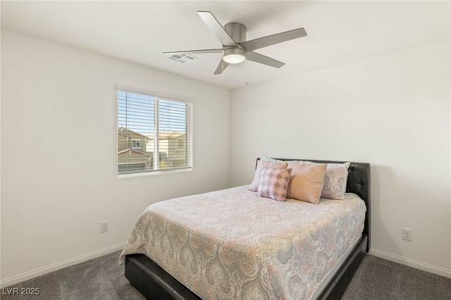 4718 Arctic Cliffs Avenue, Las Vegas, NV 89141