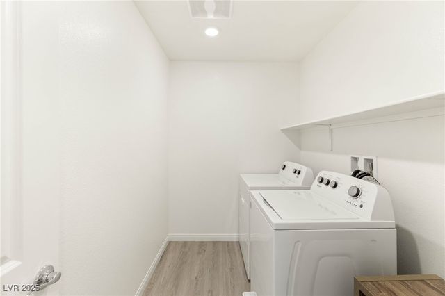 4718 Arctic Cliffs Avenue, Las Vegas, NV 89141