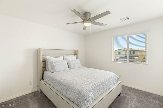 4718 Arctic Cliffs Avenue, Las Vegas, NV 89141