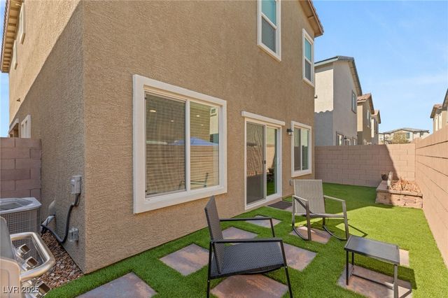 4718 Arctic Cliffs Avenue, Las Vegas, NV 89141