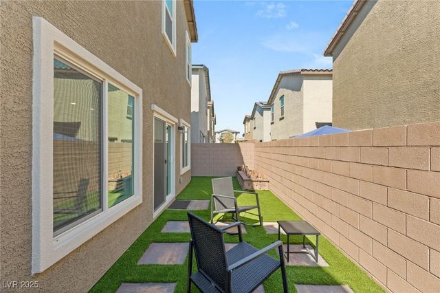 4718 Arctic Cliffs Avenue, Las Vegas, NV 89141