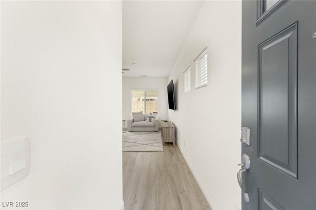 4718 Arctic Cliffs Avenue, Las Vegas, NV 89141