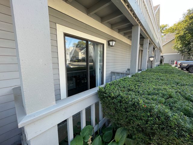 3 Long Wharf Drive, New Haven, CT 06511