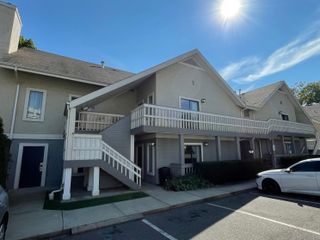 3 Long Wharf Drive, New Haven, CT 06511
