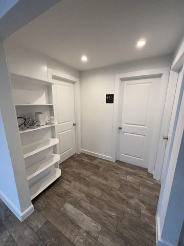 1917 Thonig Road, Houston, TX 77055