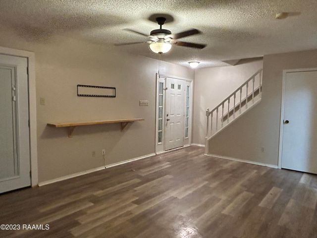 101 Wilbourn Boulevard Apt 904, Lafayette, LA 70506