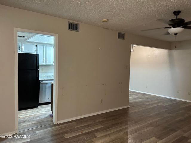 101 Wilbourn Boulevard Apt 904, Lafayette, LA 70506