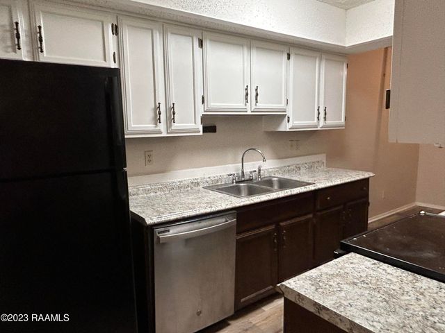 101 Wilbourn Boulevard Apt 904, Lafayette, LA 70506