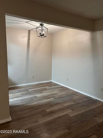 101 Wilbourn Boulevard Apt 904, Lafayette, LA 70506