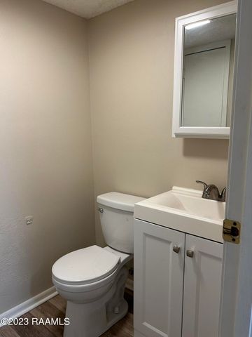 101 Wilbourn Boulevard Apt 904, Lafayette, LA 70506