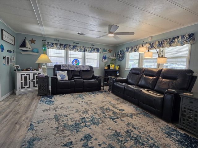 5619 BAYSHORE ROAD 435, Palmetto, FL 34221