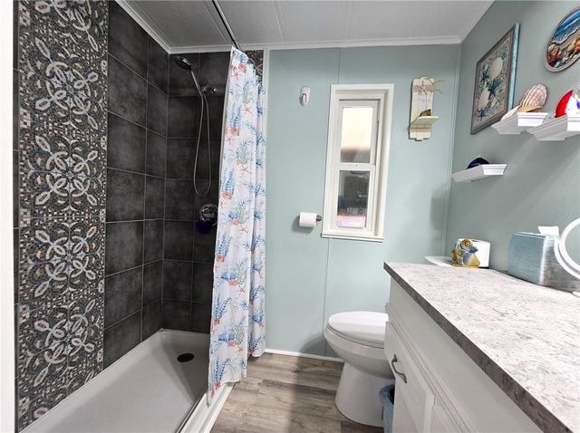 5619 BAYSHORE ROAD 435, Palmetto, FL 34221