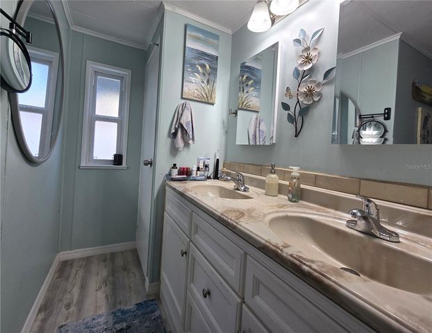 5619 BAYSHORE ROAD 435, Palmetto, FL 34221