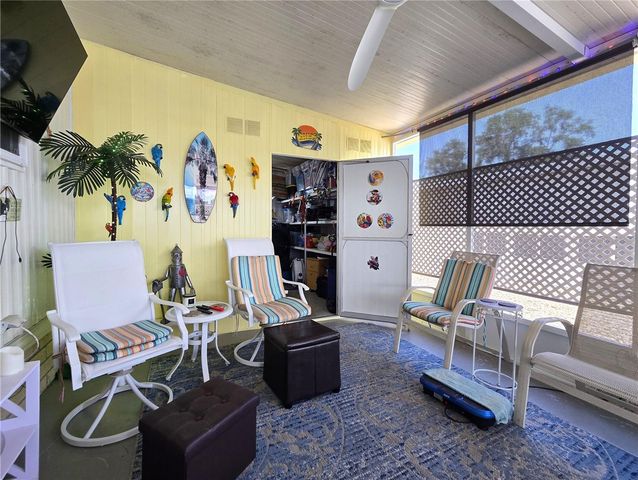 5619 BAYSHORE ROAD 435, Palmetto, FL 34221