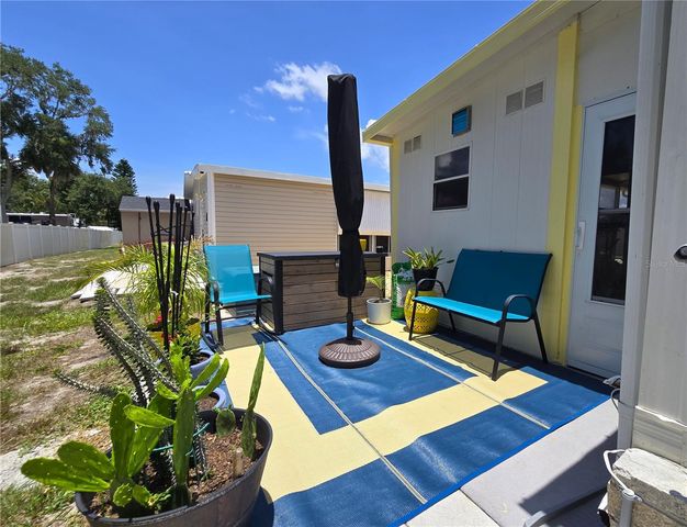 5619 BAYSHORE ROAD 435, Palmetto, FL 34221