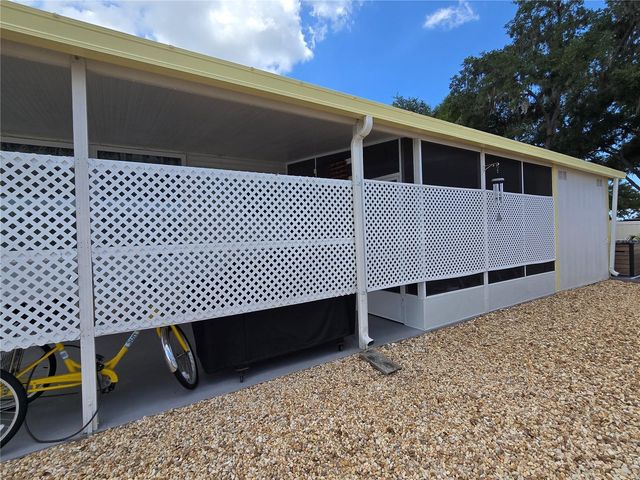 5619 BAYSHORE ROAD 435, Palmetto, FL 34221