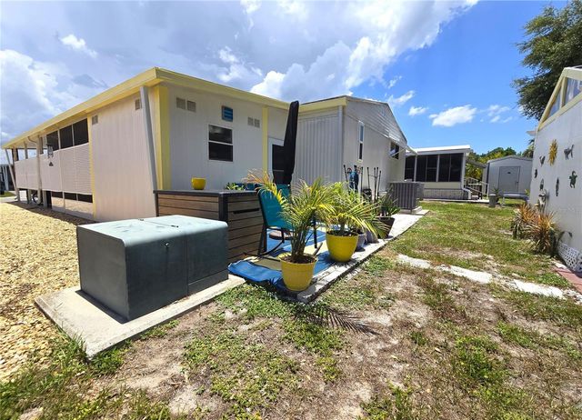 5619 BAYSHORE ROAD 435, Palmetto, FL 34221