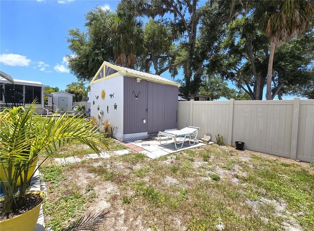 5619 BAYSHORE ROAD 435, Palmetto, FL 34221