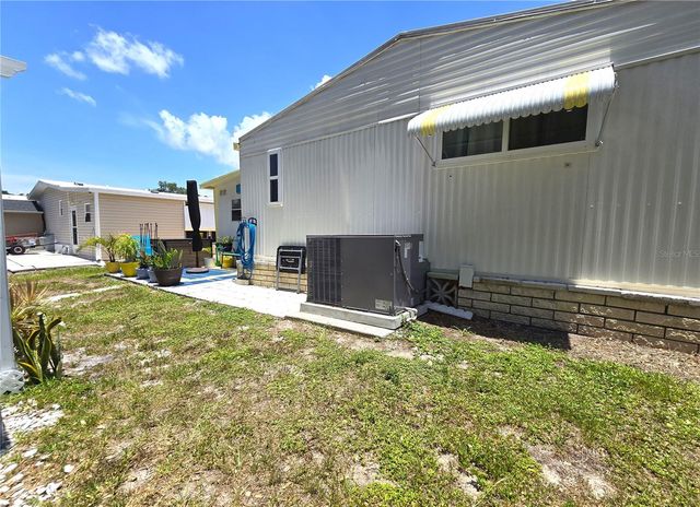 5619 BAYSHORE ROAD 435, Palmetto, FL 34221
