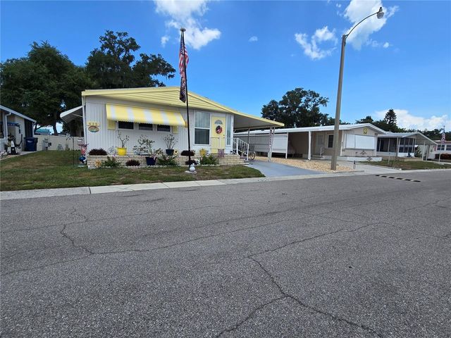5619 BAYSHORE ROAD 435, Palmetto, FL 34221