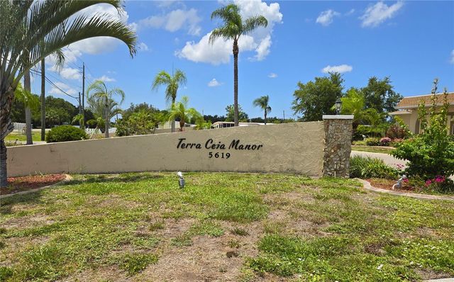 5619 BAYSHORE ROAD 435, Palmetto, FL 34221