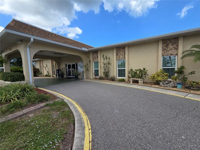 5619 BAYSHORE ROAD 435, Palmetto, FL 34221