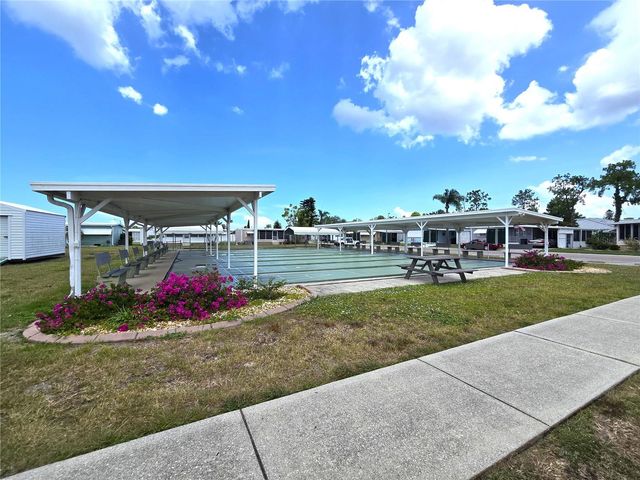 5619 BAYSHORE ROAD 435, Palmetto, FL 34221