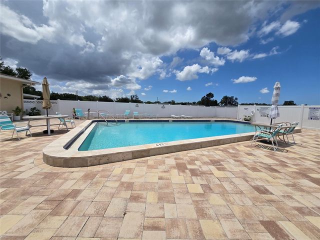 5619 BAYSHORE ROAD 435, Palmetto, FL 34221