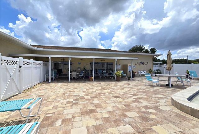 5619 BAYSHORE ROAD 435, Palmetto, FL 34221