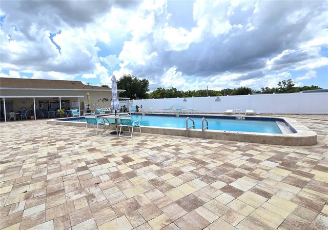 5619 BAYSHORE ROAD 435, Palmetto, FL 34221